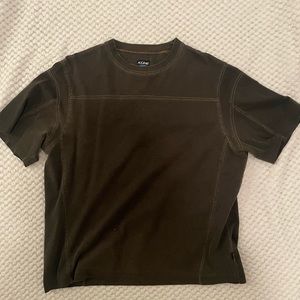 Kuhl tshirt